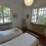 Gemmano'S Villa With Pool And Vineyard