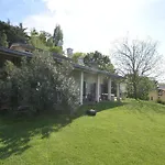 Vila Gemmano'S Villa With Pool And Vineyard Gemmano