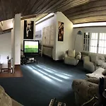 Gemmano'S Villa With Pool And Vineyard Vila *