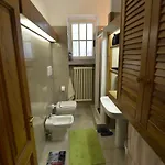 Vila Gemmano'S Villa With Pool And Vineyard *