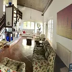 Gemmano'S Villa With Pool And Vineyard * Gemmano