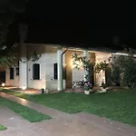 Gemmano'S Villa With Pool And Vineyard Villa *