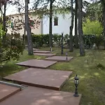Gemmano'S Villa With Pool And Vineyard Villa Gemmano