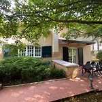 Gemmano'S Villa With Pool And Vineyard Vila *