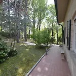 Vila Gemmano'S Villa With Pool And Vineyard Gemmano