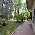 Gemmano'S Villa With Pool And Vineyard Vila Gemmano