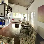 Vila Gemmano'S Villa With Pool And Vineyard