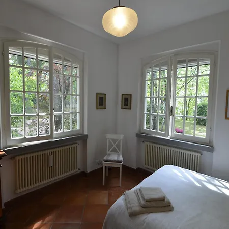 Gemmano'S Villa With Pool And Vineyard *