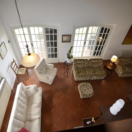 Gemmano'S Villa With Pool And Vineyard Gemmano