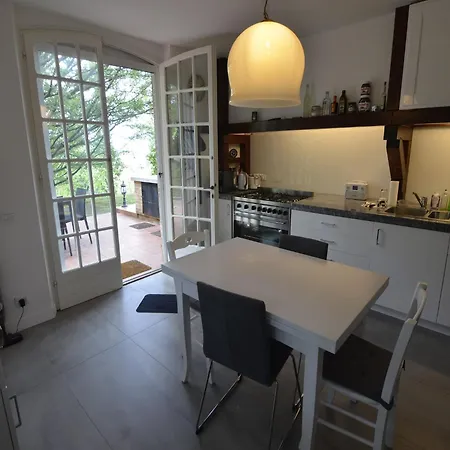 Gemmano'S Villa With Pool And Vineyard Villa