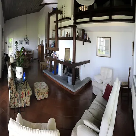 Villa Gemmano'S Villa With Pool And Vineyard