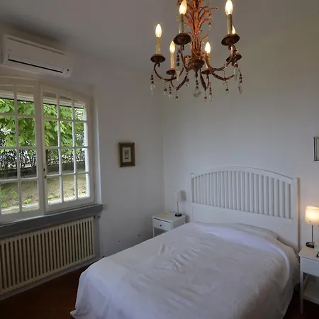 Gemmano'S Villa With Pool And Vineyard Villa *