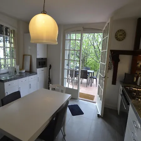 Villa Gemmano'S Villa With Pool And Vineyard Gemmano