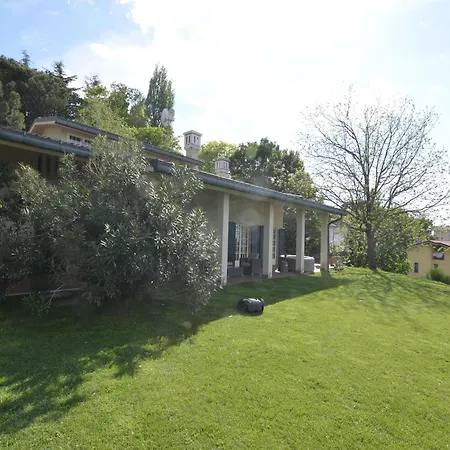 Villa Gemmano's With Pool And Vineyard Gemmano