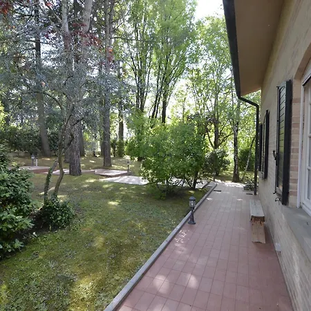 Villa Gemmano's With Pool And Vineyard Gemmano
