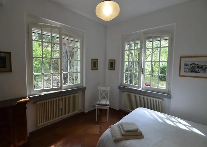 Gemmano'S Villa With Pool And Vineyard *