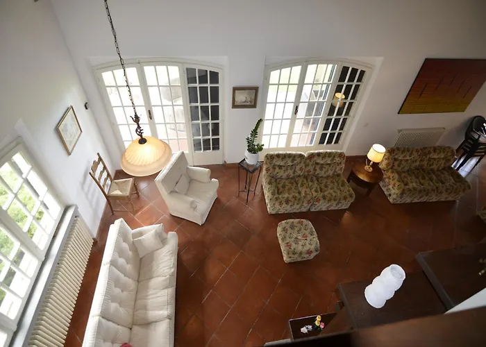 Gemmano'S Villa With Pool And Vineyard Gemmano