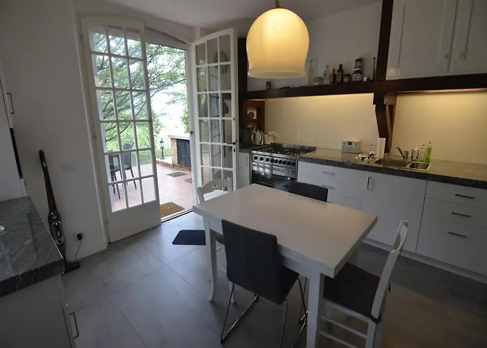 Gemmano'S Villa With Pool And Vineyard Villa