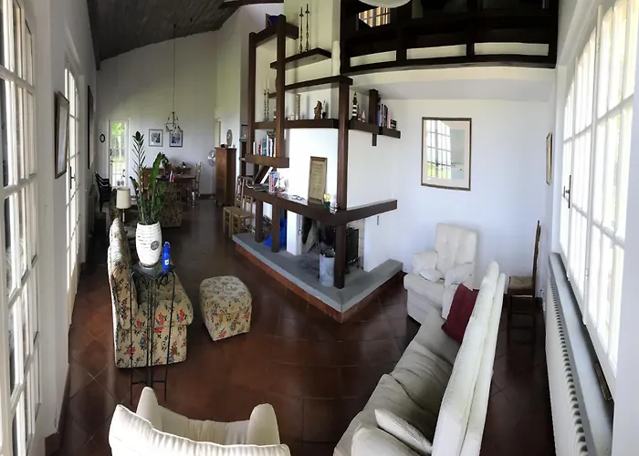 Villa Gemmano'S Villa With Pool And Vineyard