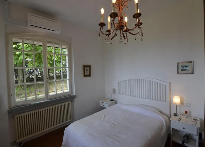 Gemmano'S Villa With Pool And Vineyard Villa *