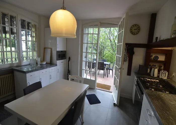 Villa Gemmano'S Villa With Pool And Vineyard Gemmano