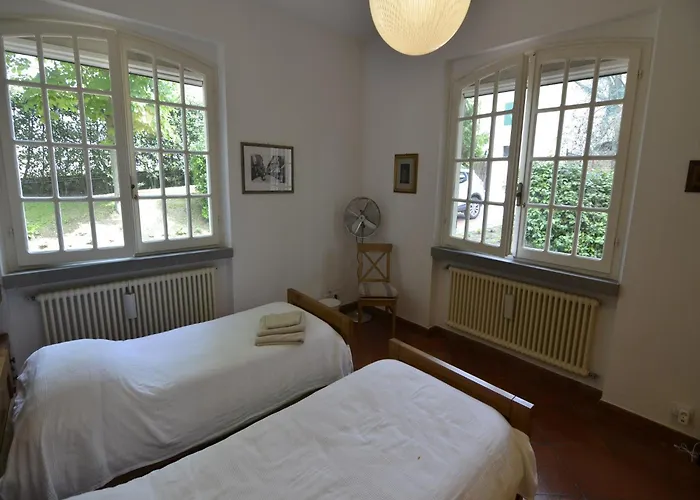 Gemmano'S Villa With Pool And Vineyard