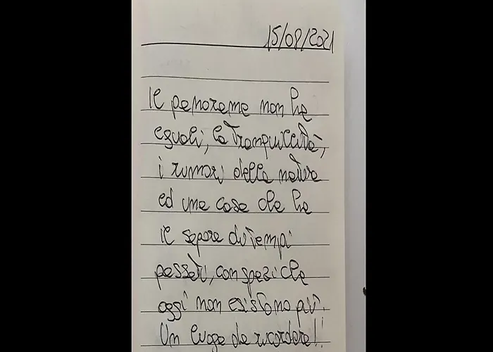 Gemmano'S Villa With Pool And Vineyard Gemmano