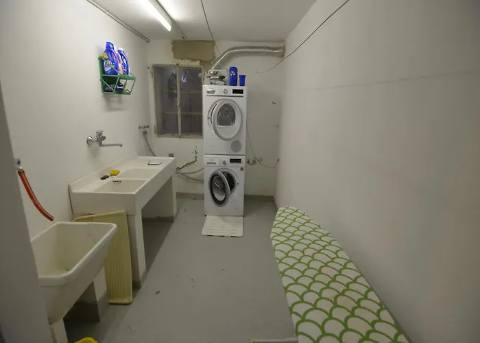 Gemmano'S Villa With Pool And Vineyard * Gemmano