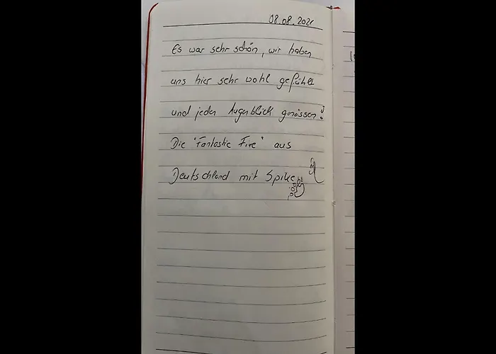 Gemmano'S Villa With Pool And Vineyard