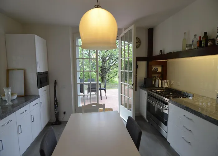 Gemmano'S Villa With Pool And Vineyard Villa