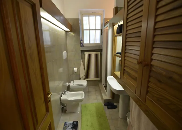 Villa Gemmano'S Villa With Pool And Vineyard *