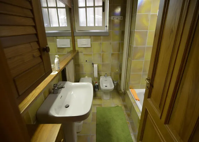 Villa Gemmano'S Villa With Pool And Vineyard Gemmano