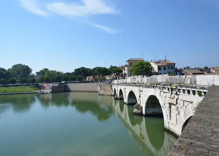 Gemmano'S Villa With Pool And Vineyard Gemmano