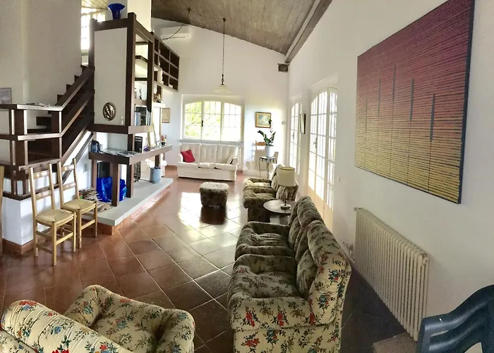 Gemmano'S Villa With Pool And Vineyard * Gemmano