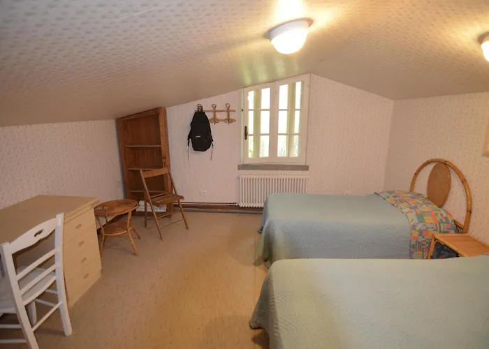 Gemmano'S Villa With Pool And Vineyard