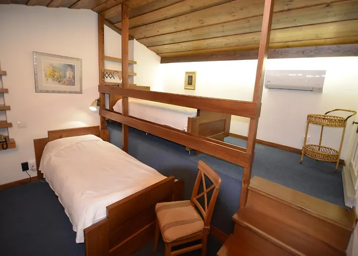 Gemmano'S Villa With Pool And Vineyard Villa