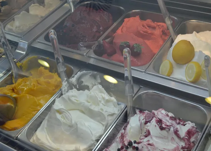 Villa Gemmano'S Villa With Pool And Vineyard