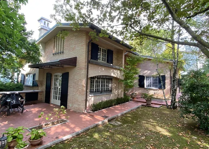 Gemmano'S Villa With Pool And Vineyard * Gemmano