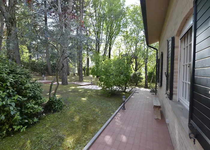 Villa Gemmano'S Villa With Pool And Vineyard Gemmano