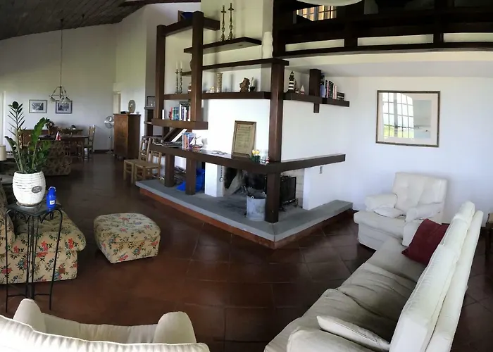 Gemmano'S Villa With Pool And Vineyard * Gemmano