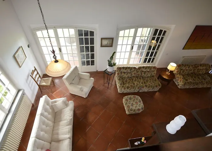 Gemmano'S Villa With Pool And Vineyard * Gemmano