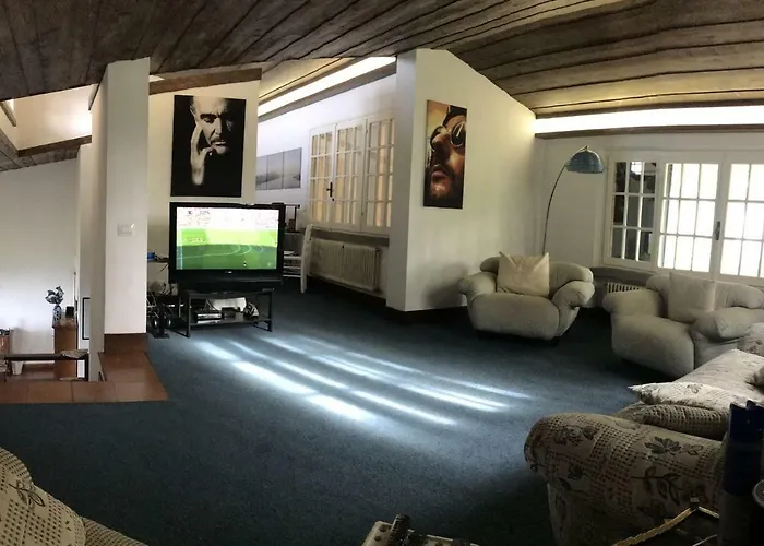 Gemmano'S Villa With Pool And Vineyard * Gemmano