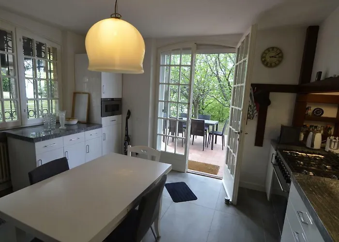 Gemmano'S Villa With Pool And Vineyard *